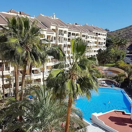 Studio Castle Harbour Vistas Piscina *